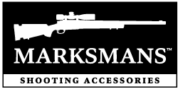 Marksmans Shooting Accessories