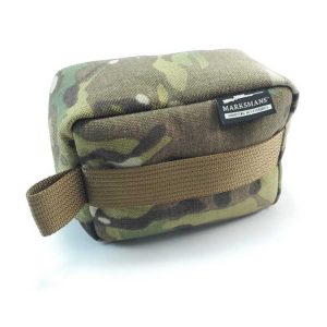 Marksmans Rear Bag