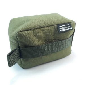 Marksmans Rear Bag