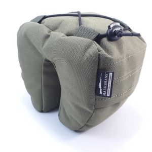 Marksmans Steady Bag