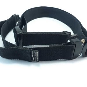 Marksmans Tac Sling